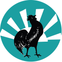 2h22 Trottis 2022 @Nivezé